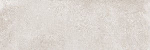 Pamesa Midway Ash Matt 40x120 hiszpańskie płytki ścienne w szarym matowym kolorze imitujące beton 