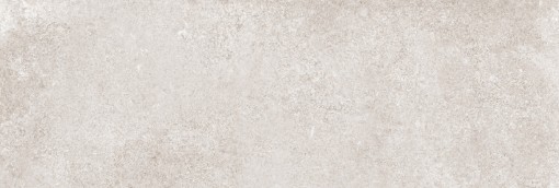 Płytka ścienna imitująca beton w szarym kolorze, wykończenie powierzchni matowe, Pamesa Midway Ash Matt 40x120