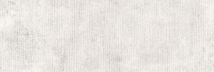 Pamesa Rlv. Midway Bone Matt 40x120 dekoracyjne płytki ścienne hiszpańskiego pochodzenia