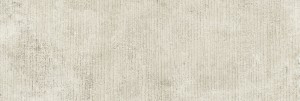 Pamesa Rlv. Midway Beige Matt 40x120 ścienne płytki dekoracyjne w beżowym kolorze imitujące beton
