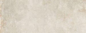 Pamesa Odeon Marfil Matt 30x90 płytki ścienne w beżowym kolorze hiszpańskiego pochodzenia
