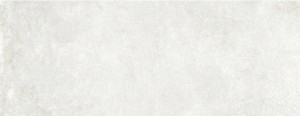 Pamesa Odeon Blanco Matt 30x90 hiszpańskie płytki ścienne w białym odcieniu