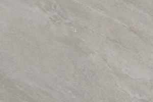 Caesar Quartz Essence Rocky Matt 40x60 włoska płytka matowa imitująca kamień w szarym kolorze