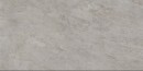 Płytka gresowa imitująca kamień, w kolorze szarym, strukturalna powierzchnia Caesar Quartz Essence Rocky Grip 60x120