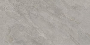 Caesar Quartz Essence Rocky Textured 60x120 - 20mm płytka tarasowa w szarym kolorze imitująca kamień