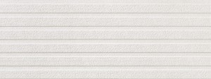 Porcelanosa Capri Lineal Bone 45x120 100202545 płytka ścienna