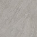 Płytka tarasowa o grubości 20mm imitująca kamień, w kolorze szarym Caesar Quartz Essence Rocky Textured 60x60