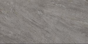 Caesar Quartz Essence Burnt Matt 60x120 grafitowa matowa płytka imitująca kamień