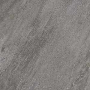 Caesar Quartz Essence Burnt Matt 60x60 grafitowa matowa płytka włoska imitująca kamień