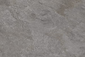 Caesar Quartz Essence Burnt Matt 40x60 włoska płytka matowa imitująca kamień w grafitowym kolorze