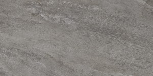 Caesar Quartz Essence Burnt Matt 30x60 grafitowa matowa płytka imitująca kamień