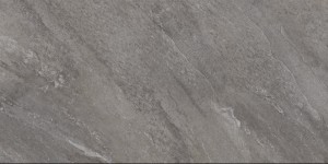 Caesar Quartz Essence Burnt AExtra20 60x120 - 20mm płytka tarasowa w grafitowym kolorze imitująca kamień