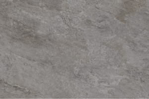 Caesar Quartz Essence Burnt AExtra20 60x90 - 20mm płytka tarasowa w grafitowym kolorze imitująca kamień