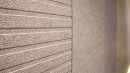 Beżowa płytka ścienna Porcelanosa Capri Lineal Stone