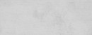 Płytka ścienna imitująca beton w szarym odcieniu, wykończenie powierzchni matowe, Pamesa Regal Perla Matt 30x90