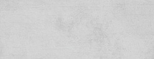 Pamesa Regal Perla Matt 30x90 hiszpańskie płytki ścienne w szarym odcieniu