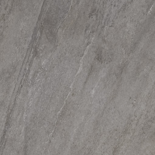 Płytka tarasowa o grubości 20mm imitująca kamień, w kolorze grafitowym Caesar Quartz Essence Burnt AExtra20 60x60