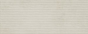Pamesa Ondas Regal Arena Matt 30x90 dekoracyjne płytki ścienne w beżowym odcieniu pochodzenia hiszpańskiego