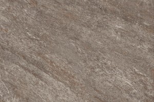 Caesar Quartz Essence Wild Matt 40x60 włoska płytka matowa imitująca kamień w brązowym kolorze