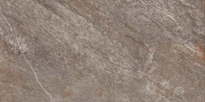 Caesar Quartz Essence Wild AExtra20 60x120 - 20mm płytka tarasowa w brązowym kolorze imitująca kamień