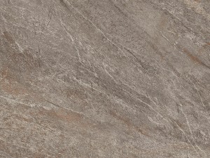Caesar Quartz Essence Wild AExtra20 60x90 - 20mm płytka tarasowa w brązowym kolorze imitująca kamień