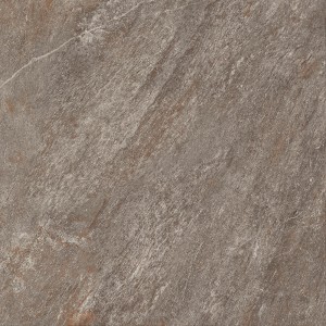 Caesar Quartz Essence Wild AExtra20 60x60- 20mm brązowa płytka tarasowa imitująca kamień