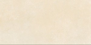 Caesar Shapes of Italy Itria Matt 60x120 beżowa matowa płytka imitująca kamień