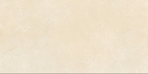 Płytka gresowa imitująca kamień, w kolorze beżowym, matowa powierzchnia Caesar Shapes of Italy Itria Matt 60x120