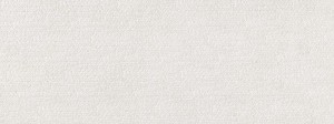 Porcelanosa Capri Bone 45x120 100202526 płytka ścienna