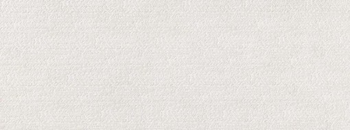 Płytka ścienna drewnopodobna, w kolorze białym, matowa powierzchnia Porcelanosa Capri Bone 45x120 100202526