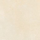 Płytka gresowa imitująca kamień, w kolorze beżowym, matowa powierzchnia Caesar Shapes of Italy Itria Matt 60x60