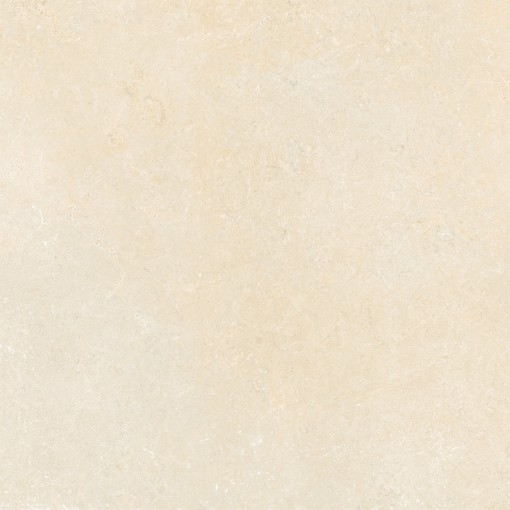 Płytka gresowa imitująca kamień, w kolorze beżowym, matowa powierzchnia Caesar Shapes of Italy Itria Matt 60x60