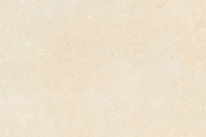 Caesar Shapes of Italy Itria Matt 40x60 beżowa matowa płytka włoska imitująca kamień