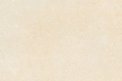 Płytka gresowa imitująca kamień, w kolorze beżowym, matowa powierzchnia Caesar Shapes of Italy Itria Matt 40x60