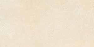 Caesar Shapes of Italy Itria Matt 30x60 matowa płytka imitująca kamień w beżowym kolorze