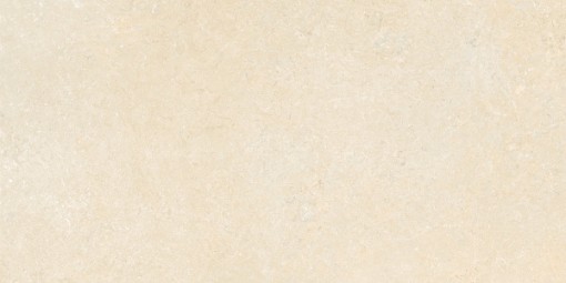 Płytka gresowa imitująca kamień, w kolorze beżowym, matowa powierzchnia Caesar Shapes of Italy Itria Matt 30x60