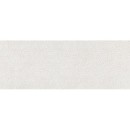 Płytka ścienna drewnopodobna, w kolorze białym, matowa powierzchnia Porcelanosa Capri Bone 45x120 100202526