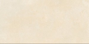 Caesar Shapes of Italy Itria Grip 60x120 beżowa strukturalan płytka imitująca kamień