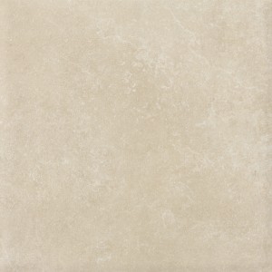 Caesar Shapes of Italy Itria Textured 80x80 - 20mm płytka tarasowa imitująca kamień w beżowym kolorze