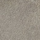 Płytka tarasowa o grubości 20mm imitująca kamień, w kolorze szarym, strukturalna powierzchnia Caesar Shapes of Italy Monviso Textured 80x80