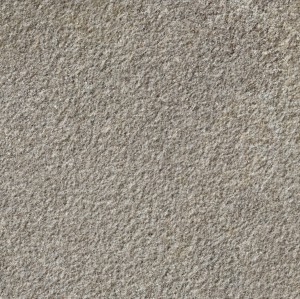 Caesar Shapes of Italy Monviso Textured 80x80 - 20mm płytka tarasowa imitująca kamień w szarym kolorze