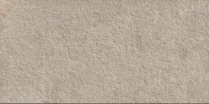 Caesar Shapes of Italy Iulia Textured 60x120 - 20mm płytka tarasowa imitująca kamień w beżowym kolorze