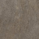 Płytka gresowa imitująca kamień, w kolorze brązowym, matowa powierzchnia Caesar Shapes of Italy Lavis Matt 60x60