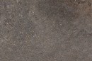 Płytka gresowa imitująca kamień, w kolorze brązowym, matowa powierzchnia Caesar Shapes of Italy Lavis Matt 40x60