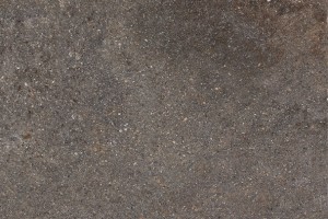 Caesar Shapes of Italy Lavis Matt 40x60 brązowa matowa płytka imitująca kamień