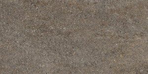 Caesar Shapes of Italy Lavis Matt 30x60 brązowa matowa płytka włoska imitująca kamień