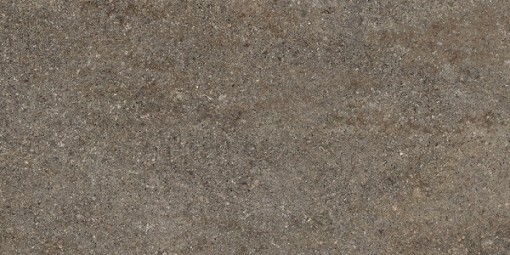 Płytka gresowa imitująca kamień, w kolorze brązowym, matowa powierzchnia Caesar Shapes of Italy Lavis Matt 30x60