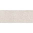 Płytka ścienna w kolorze beżowym, matowa powierzchnia przypominająca tkaninę Porcelanosa Capri Stone 45x120 100202546