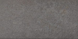 Caesar Shapes of Italy Lavis Textured 60x120 - 20mm włoska płytka tarasowa imitująca kamień 