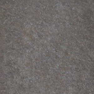 Caesar Shapes of Italy Lavis Textured 60x60 - 20mm płytka tarasowa imitująca kamień